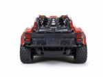 Arrma 1/8th Mojave 4S 4X4 Blx (With Centre Diff) White ARA4404T1 - Image 11