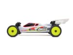 Losi 1/24th Micro-B 2WD Buggy RTR White LOS00007T1 - Image 5