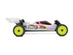 Losi 1/24th Micro-B 2WD Buggy RTR White LOS00007T1 - Image 6