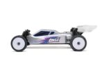 Losi 1/24th Micro-B 2WD Buggy RTR Silver LOS00007T2 - Image 7