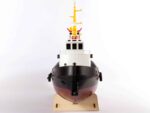 Proboat Horizon Harbor 30-Inch Tug Boat  RTR PRB08036 - Image 15