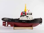 Proboat Horizon Harbor 30-Inch Tug Boat  RTR PRB08036 - Image 14