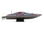 Proboat Recoil 2 V2 26" Self-Righting Brushless Deep-V Shreddy PRB08041V2T2 - Image 2