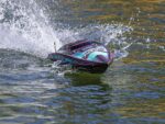Proboat Recoil 2 V2 26" Self-Righting Brushless Deep-V Shreddy PRB08041V2T2 - Image 4