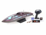 Proboat Recoil 2 V2 26" Self-Righting Brushless Deep-V Shreddy PRB08041V2T2 - Image 7