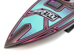 Proboat Recoil 2 V2 26" Self-Righting Brushless Deep-V Shreddy PRB08041V2T2 - Image 6