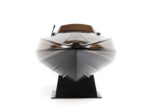 Proboat Recoil 2 V2 26" Self-Righting Brushless Deep-V Shreddy PRB08041V2T2 - Image 10