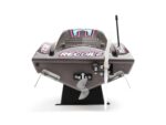 Proboat Recoil 2 V2 26" Self-Righting Brushless Deep-V Shreddy PRB08041V2T2 - Image 12