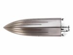 Proboat Recoil 2 V2 26" Self-Righting Brushless Deep-V Shreddy PRB08041V2T2 - Image 11
