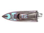 Proboat Recoil 2 V2 26" Self-Righting Brushless Deep-V Shreddy PRB08041V2T2 - Image 13