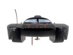 Proboat Blackjack 42" 8S Brushless Catamaran Black/Orange PRB08043T1 - Image 20