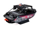Proboat 1/6th 24" Jetstream Jet Boat Shreddy PRB08051T1 - Image 2
