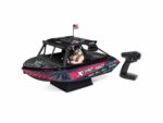 Proboat 1/6th 24" Jetstream Jet Boat Shreddy PRB08051T1 - Image 9