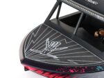 Proboat 1/6th 24" Jetstream Jet Boat Shreddy PRB08051T1 - Image 13