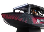 Proboat 1/6th 24" Jetstream Jet Boat Shreddy PRB08051T1 - Image 15