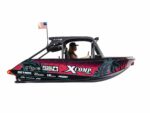 Proboat 1/6th 24" Jetstream Jet Boat Shreddy PRB08051T1 - Image 18