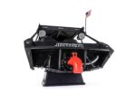 Proboat 1/6th 24" Jetstream Jet Boat Shreddy PRB08051T1 - Image 22