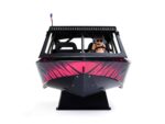 Proboat 1/6th 24" Jetstream Jet Boat Shreddy PRB08051T1 - Image 21