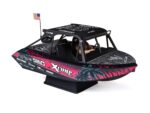 Proboat 1/6th 24" Jetstream Jet Boat Shreddy PRB08051T1 - Image 23