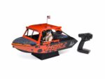 Proboat 1/6th 24" Jetstream Jet Boat Mojo PRB08051T2 - Image 11