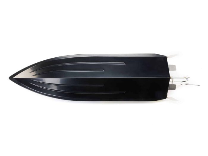 Proboat Super Sonicwake 48" 8S Self-Righting Brushless Deep-V PRB08052 - Image 22