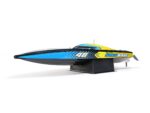 Proboat Super Sonicwake 48" 8S Self-Righting Brushless Deep-V PRB08052 - Image 21