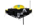 Proboat Super Sonicwake 48" 8S Self-Righting Brushless Deep-V PRB08052 - Image 24