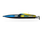 Proboat Super Sonicwake 48" 8S Self-Righting Brushless Deep-V PRB08052 - Image 26