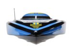 Proboat Super Sonicwake 48" 8S Self-Righting Brushless Deep-V PRB08052 - Image 25