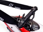 Blade Fusion 700 Kit Super Combo BLH13075C - Image 13