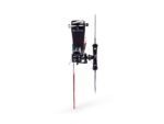 Blade Fusion 700 Kit Super Combo BLH13075C - Image 16