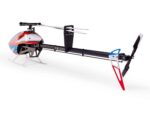 Blade Fusion 700 Kit Super Combo BLH13075C - Image 21