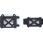 Reve D RDX Molded Front Sus Mount D1-300FM
