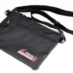 Reve D Shoulder Bag RA-006