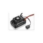 Hobbywing EZRUN - MAX5 - V3 - 200A - 1/5th - ESC HW3010400