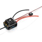 Hobbywing EZRUN MAX6 G2 ESC HW30105100