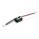 Hobbywing QUICRUN WP - MINI24 HW30109004
