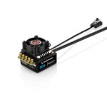Hobbywing XERUN XR10 Justock G3S HW30112005