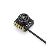 Hobbywing XERUN XR10 Pro Black G3 HW30112619 - Image 6