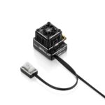 Hobbywing XERUN XR10 Pro - DR Drag Racing HW30112621