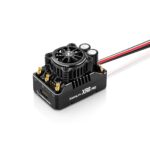 Hobbywing XERUN XR8 Pro G3 BL ESC HW30113400