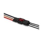 Hobbywing Skywalker 60A ESC -V2 HW30216101