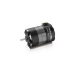 Hobbywing XERUN - 36652SD - D5.00 - G2 - BL Motor - 3800-Blk HW30401058