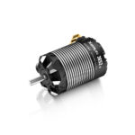 Hobbywing XERUN 3652SD 5300KV BL Motor BLACK G3  HW30401065