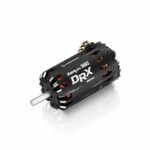 Hobbywing XERUN DRX 3662SD 6500KV BLACK HW30401352