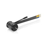 Hobbywing EZRUN - 3665SD - 2400KV - Black - G3 Motor HW30402604