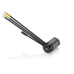 Hobbywing EZRUN - 3665SD - 3200KV - Black - G3 Motor HW30402607