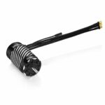 Hobbywing EZRUN - 70125SD - 560KV 1/5th Motor HW30402850