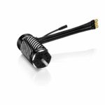 Hobbywing EZRUN 56118SD 800KV BLACK G2 Motor HW30402901