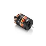 Hobbywing QUICRUN Brushed 540- 40T Motor HW30404314